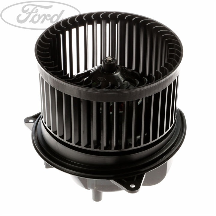 FOCUS MK1 MONDEO MK2 INTERIOR HEATER BLOWER FAN