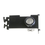 PARKING DISTANCE CONTROL RETAINER BRACKET