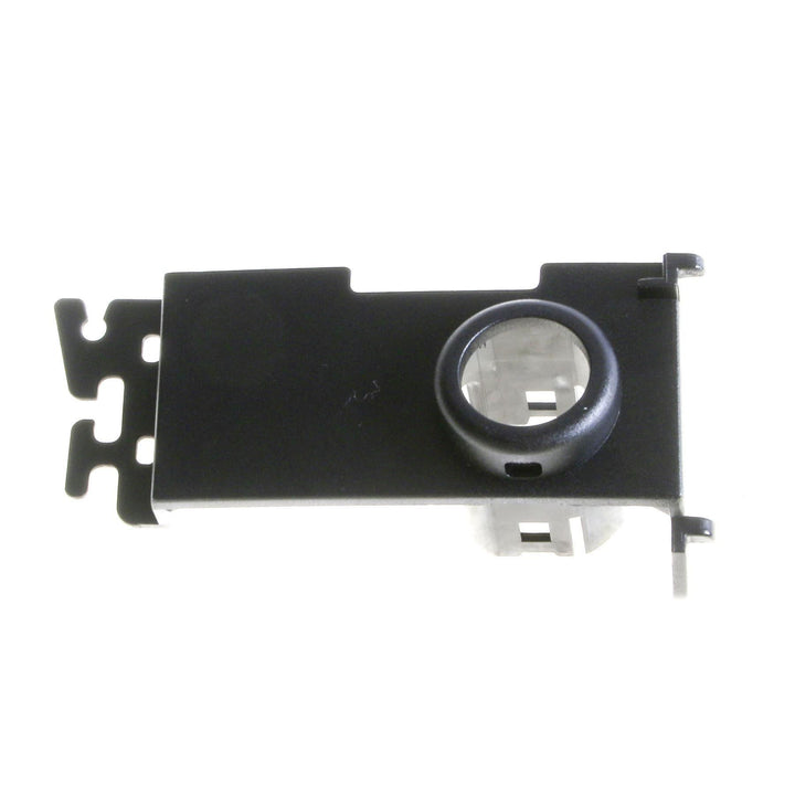 PARKING DISTANCE CONTROL RETAINER BRACKET