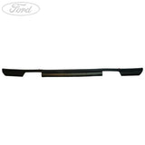 MONDEO BONNET FRONT WEATHER-STRIP SEAL 2014-