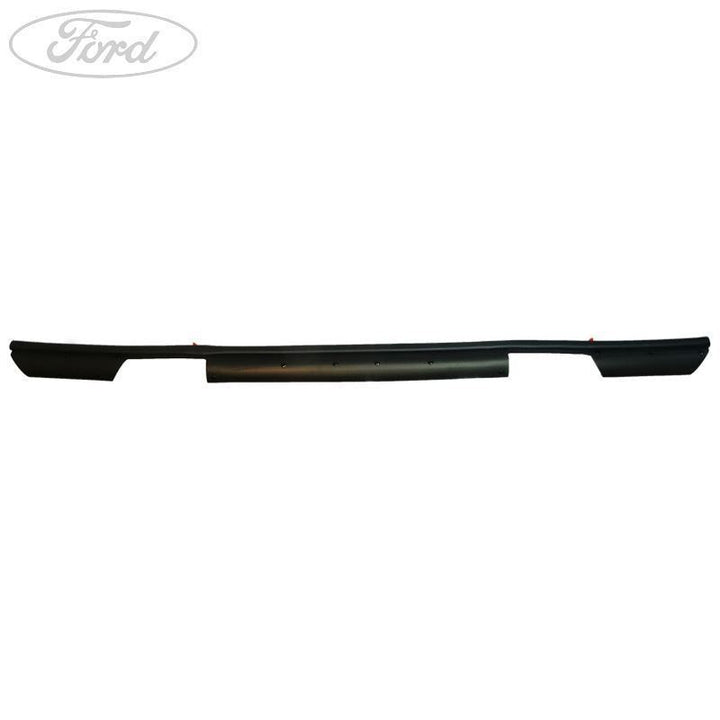 MONDEO BONNET FRONT WEATHER-STRIP SEAL 2014-