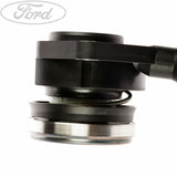 FOCUS C-MAX 1.4 1.8 CLUTCH SLAVE CYLINDER IB5