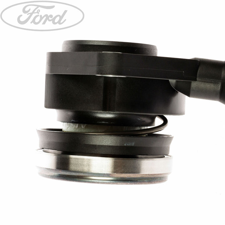 FOCUS C-MAX 1.4 1.8 CLUTCH SLAVE CYLINDER IB5