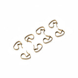 RANGER RAPTOR P703 4WD ECOBLUE BRAKE PAD KIT 2022-ONWARDS