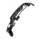 C-MAX FRONT BUMPER RADIATOR GRILLE SUPPORT BRACKET 2015-2019