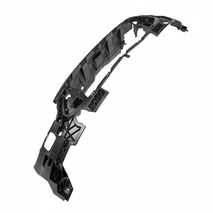 C-MAX FRONT BUMPER RADIATOR GRILLE SUPPORT BRACKET 2015-2019