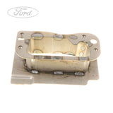 MONDEO GALAXY N/S REAR BUMPER BEAM REINFORCEMENT