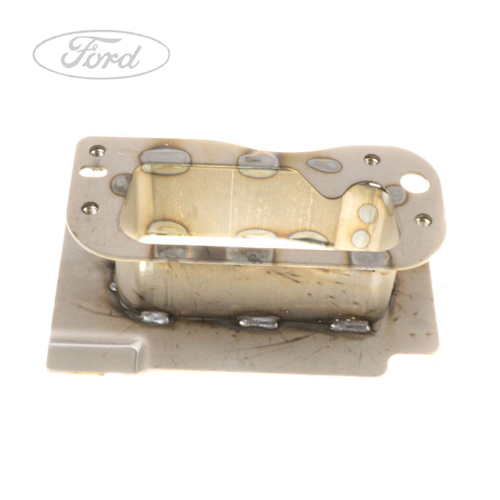 MONDEO GALAXY N/S REAR BUMPER BEAM REINFORCEMENT