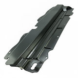 Transit Radiator Lower Air Deflector 2019-Onwards