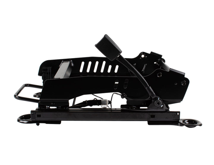 FOCUS PERFORMANCE SEAT RAIL LOWERS FOCUS RS BUCKET SEAT,DRIVER SIDE
