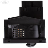C-MAX FOCUS KUGA HEAD LIGHT LAMP INTERNAL PANEL SWITCH