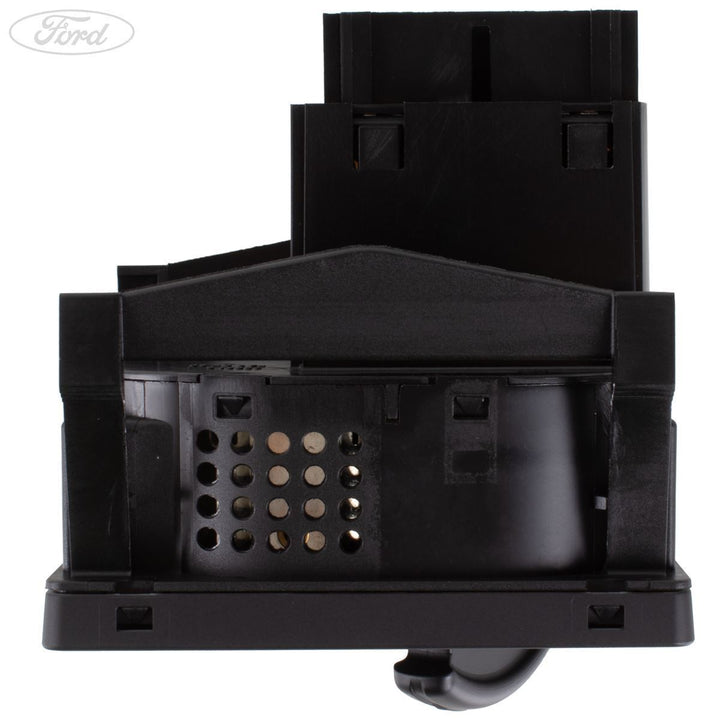 C-MAX FOCUS KUGA HEAD LIGHT LAMP INTERNAL PANEL SWITCH