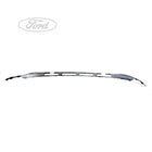 MONDEO REAR BUMPER VALANCE LOWER EXTENSION BAR