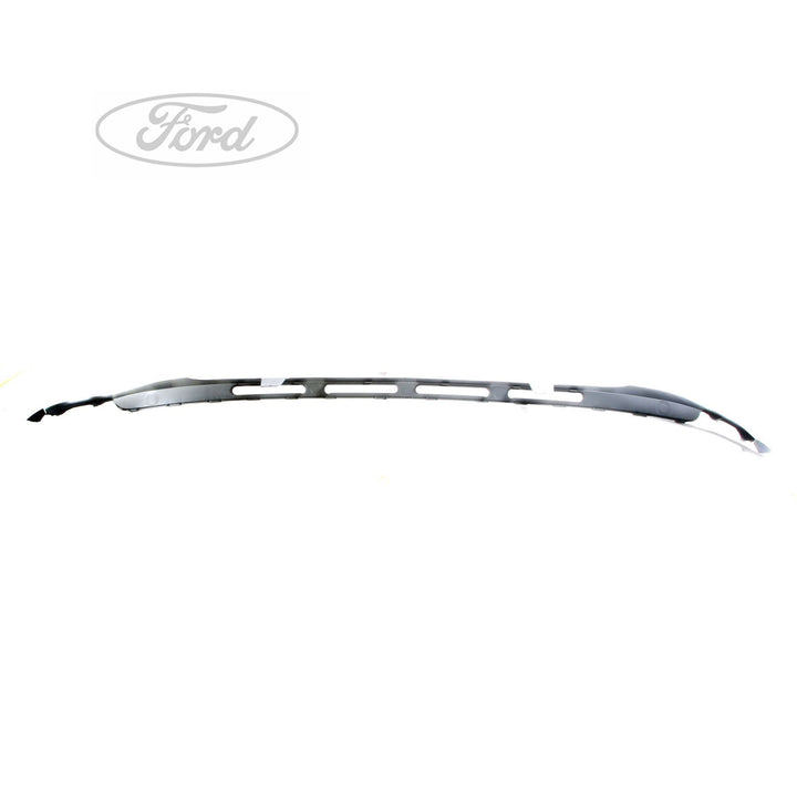 MONDEO REAR BUMPER VALANCE LOWER EXTENSION BAR