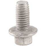 AUTOMATIC TRANSM. AND RELATED PARTS SCREW PACK OF 5