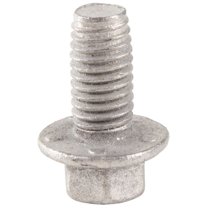AUTOMATIC TRANSM. AND RELATED PARTS SCREW PACK OF 5