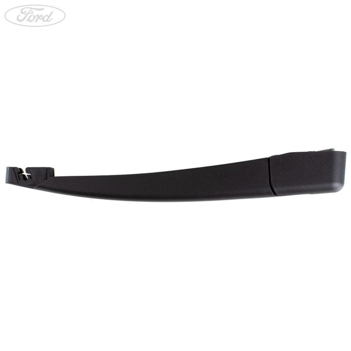2019 Ford Escape Rear Wiper Blades | Dealer Replacement 2019 Ford Escape Rear Wiper Blades | Dealer Replacement