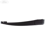 MONDEO ESTATE FOCUS KUGA REAR WIPER ARM