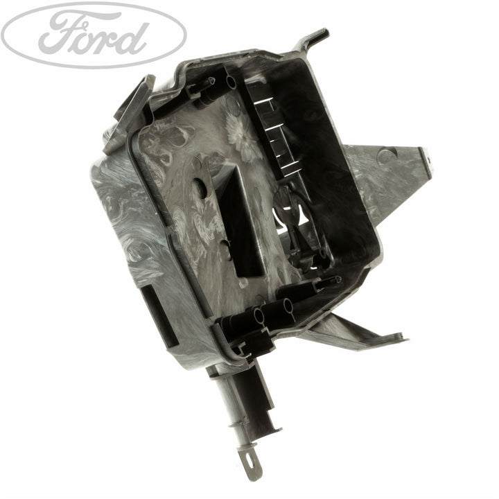 C-MAX GRAND C-MAX FOCUS ENGINE ECU MODULE BRACKET