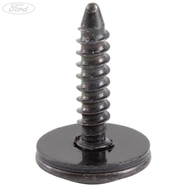 BOLT