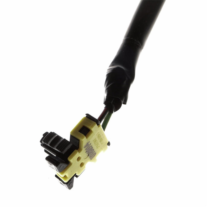 MONDEO GALAXY WA6 S-MAX WA6 SEAT SIDE AIRBAG WIRING