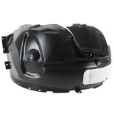 KUGA MK2 N/S FRONT INNER WHEEL ARCH GUARD PETROL & DIESEL