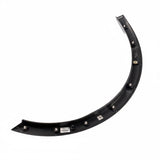 Transit Custom O/S Rear Wheel Arch Moulding 2018-2023