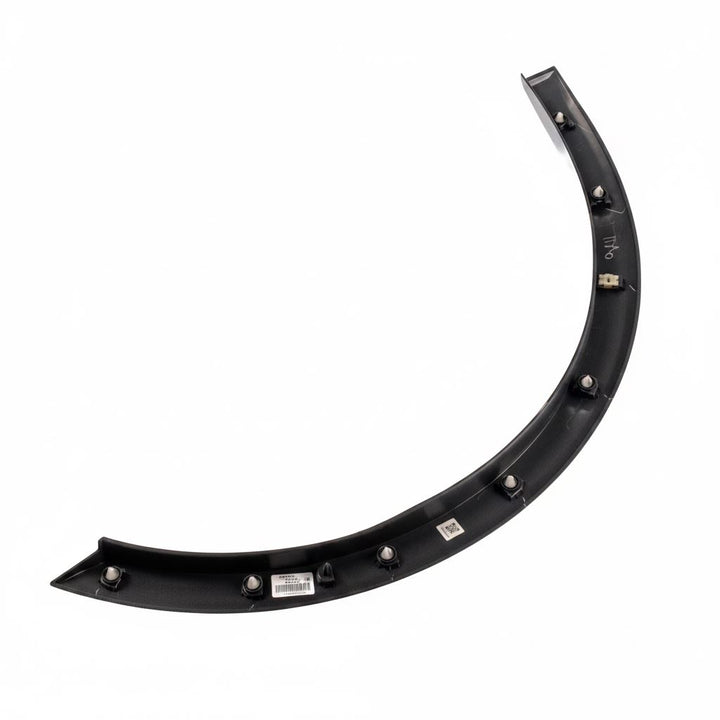 Transit Custom O/S Rear Wheel Arch Moulding 2018-2023