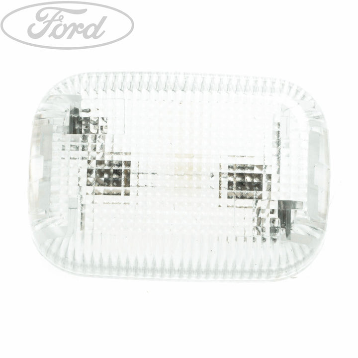 TRANSIT INTERIOR LIGHT LAMP