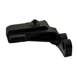 Mondeo Drivers Side Upper Headlight Retainer Bracket Kit 2014-2022