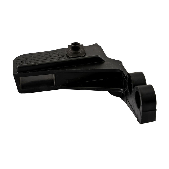 Mondeo Drivers Side Upper Headlight Retainer Bracket Kit 2014-2022
