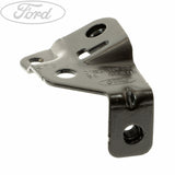FIESTA B-MAX 1.0 TIMING BELT TENSIONER PULLEY BRACKET