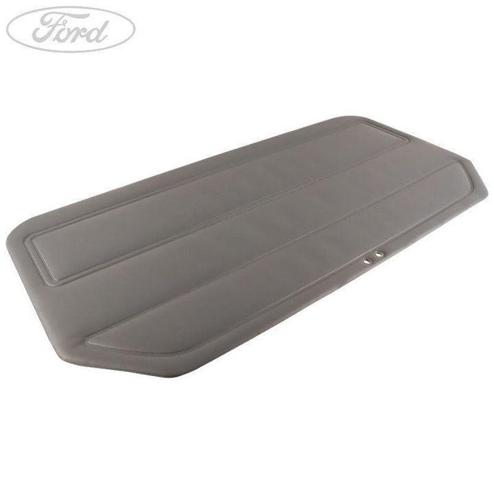 TRIM PANEL