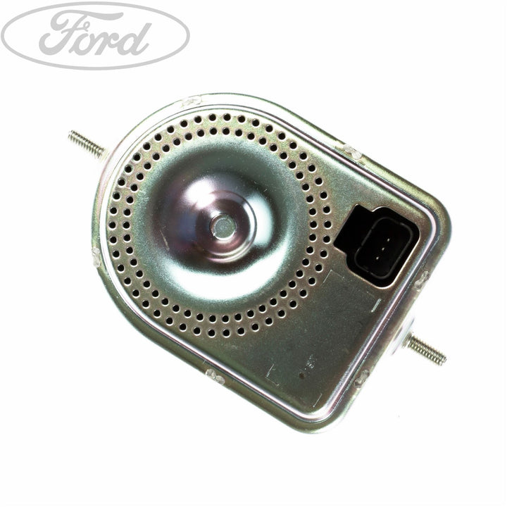 TRANSIT THATCHAM CATEGORY 1 ALARM SYSTEM CAR HORN
