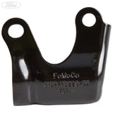 FIESTA GEAR CHANGE SELECTOR CABLE MOUNTING BRACKET 12-