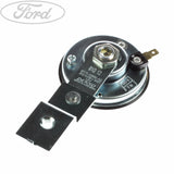 TRANSIT CONNECT CAR HORN 2002- 2013