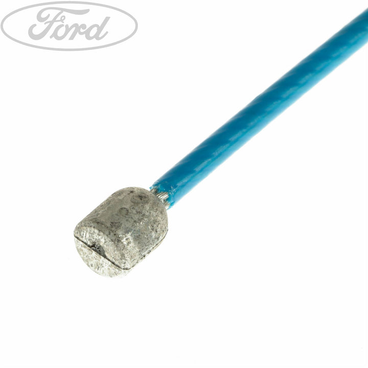 FIESTA B-MAX REAR O/S OR N/S PARKING HAND BRAKE CABLE