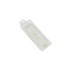 Transit Custom Tourneo Rear Interior LED Lamp 2014-Onwards