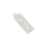 Transit Custom Tourneo Rear Interior LED Lamp 2014-Onwards