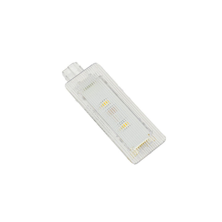 Transit Custom Tourneo Rear Interior LED Lamp 2014-Onwards