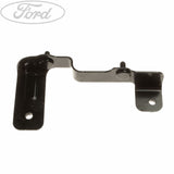 TRANSIT AIR BOX BRACKET