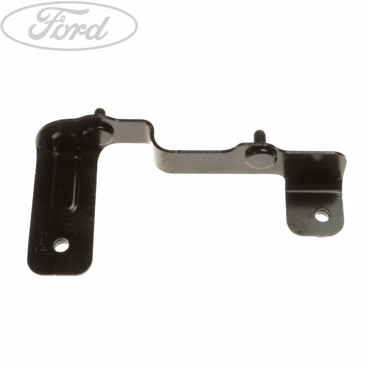 TRANSIT AIR BOX BRACKET