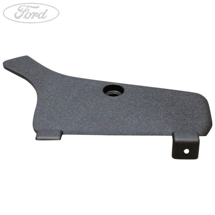 SEAT RECLINING MECHANISM COVER