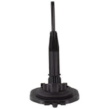 RANGER GEAR SHIFT LEVER 5 SPEED MANUAL 2011-
