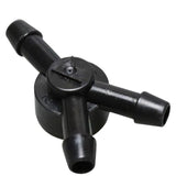 CONNECTOR
