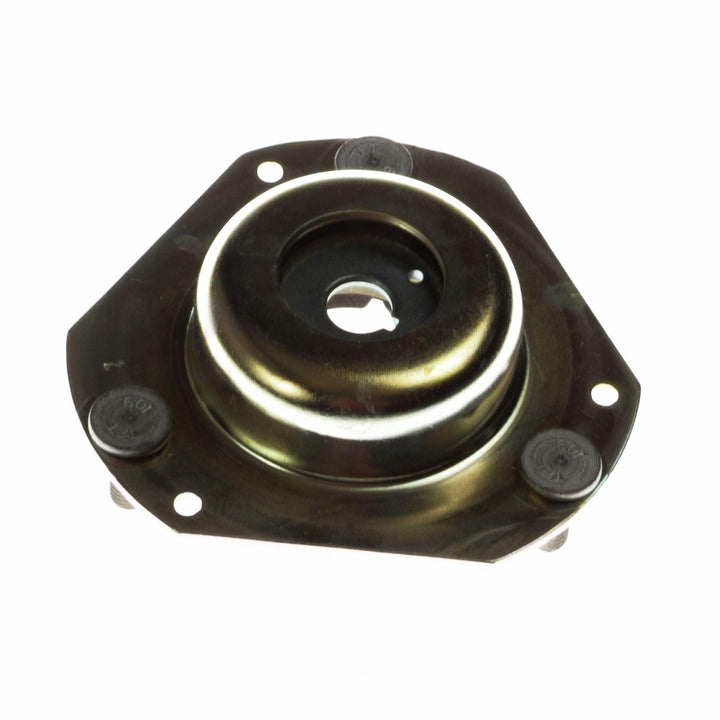 FIESTA FRONT O/S OR N/S SUSPENSION STRUT TOP MOUNT