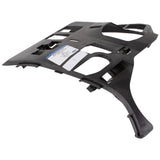 S-MAX WA6 FRONT BUMPER BRACKET