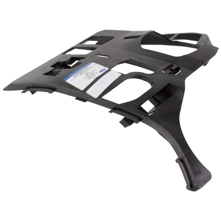 S-MAX WA6 FRONT BUMPER BRACKET