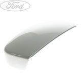 C-MAX GRAND C-MAX FRONT O/S RIGHT WING MIRROR HOUSING COVER