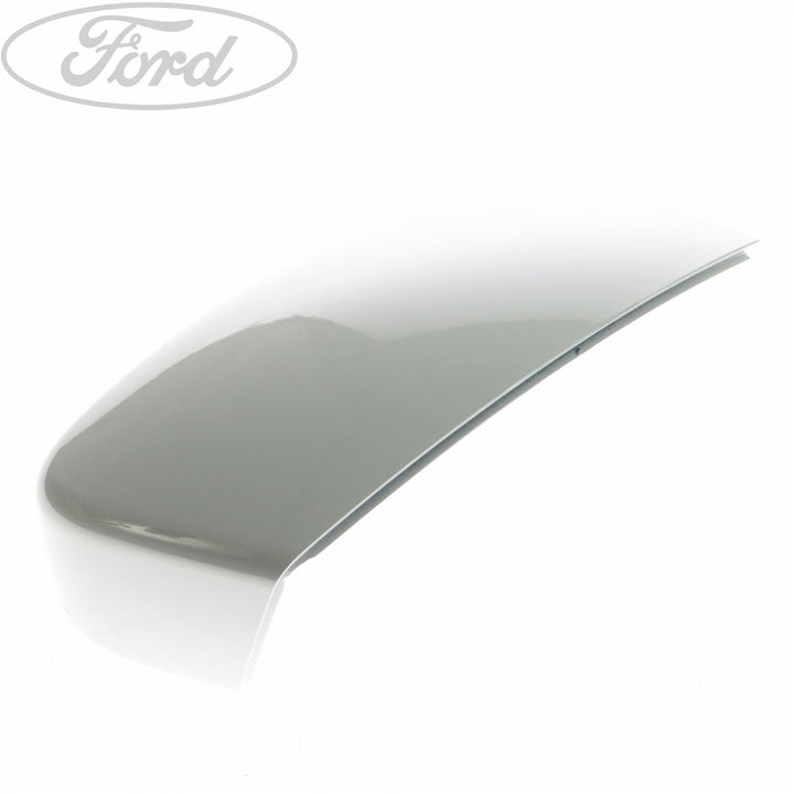 C-MAX GRAND C-MAX FRONT O/S RIGHT WING MIRROR HOUSING COVER